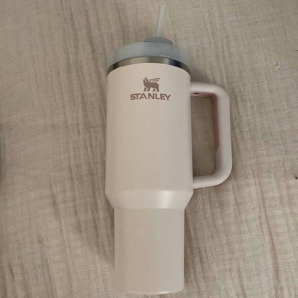 Brand New Stanley Tumbler